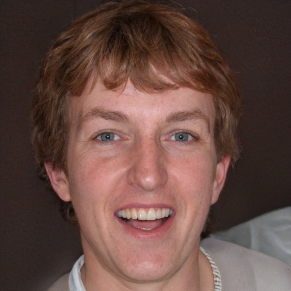 Meet your Posher, Rliglxcv